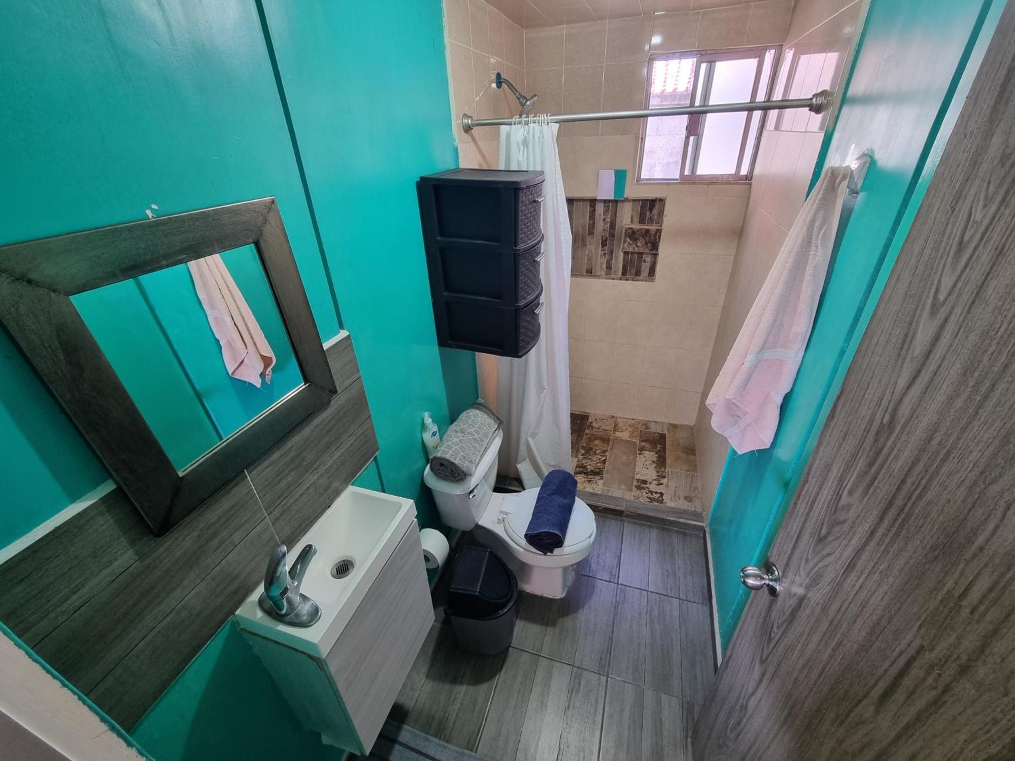 Real De La Loma Villa Tlacote el Bajo Luaran gambar